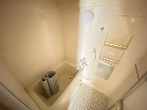 サニーライフ高須