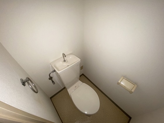 サニーライフ高須