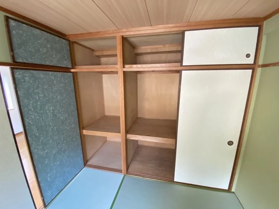 サニーライフ高須