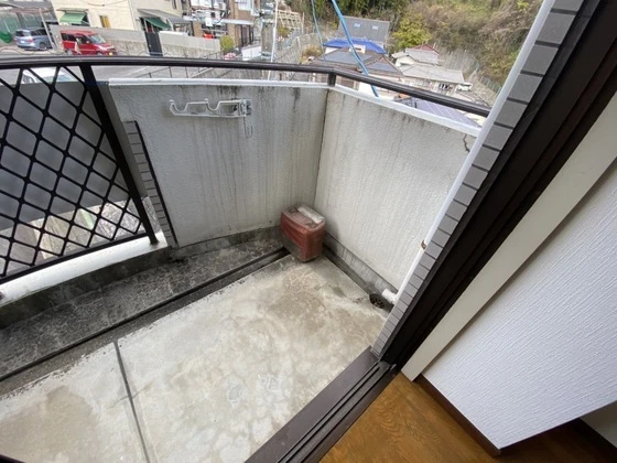 サニーライフ高須