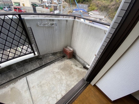 サニーライフ高須