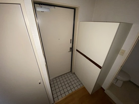 サニーライフ高須