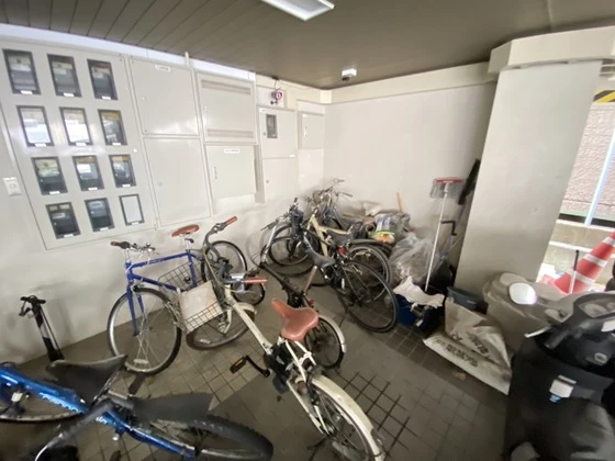 サニーライフ高須