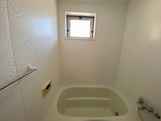 セジュール中山西