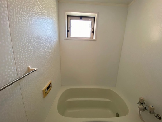 セジュール中山西