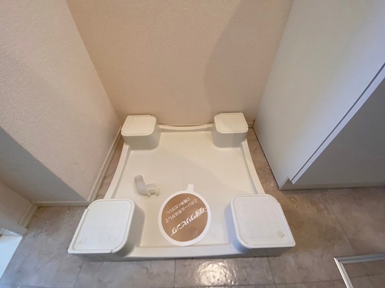 セジュール中山西