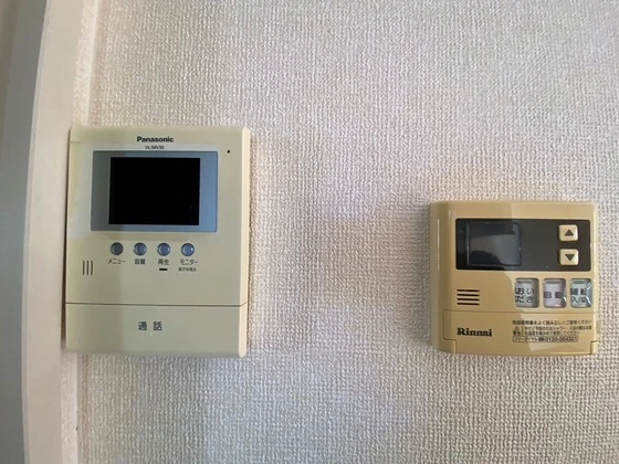 セジュール中山西