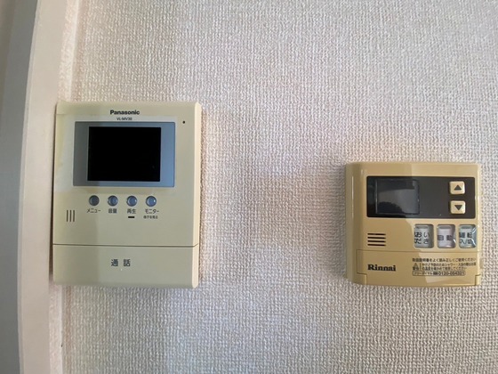 セジュール中山西