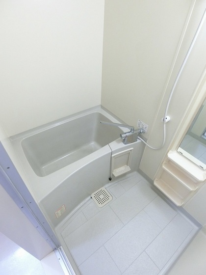 ハイドゥ伴 A棟