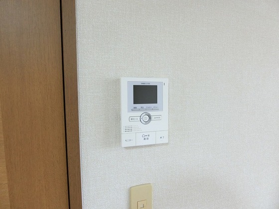 ハイドゥ伴 A棟