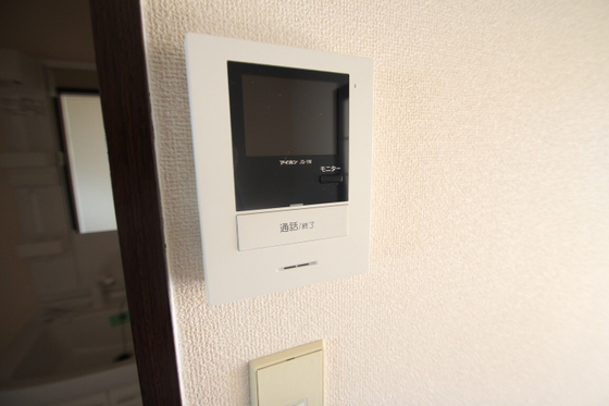 セフィラ柳ヶ丘 B棟