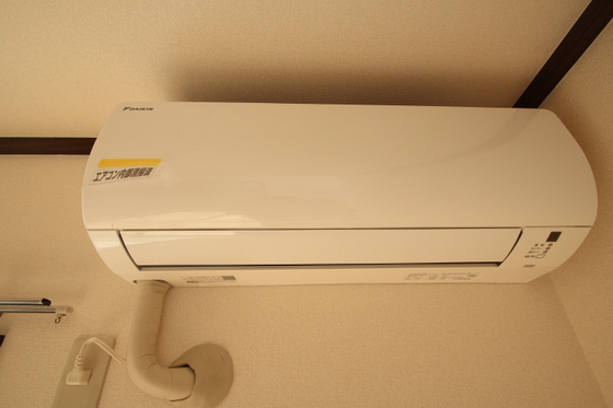 セフィラ柳ヶ丘 B棟