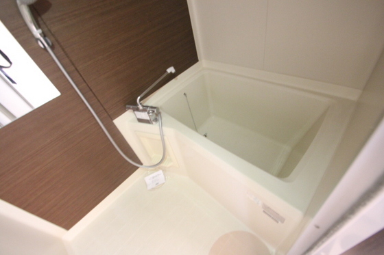 セフィラ柳ヶ丘 B棟