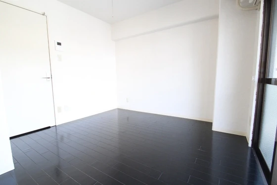 クレアトール鹿籠