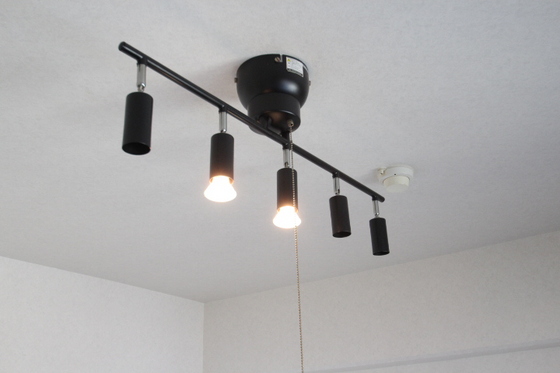 クレアトール鹿籠