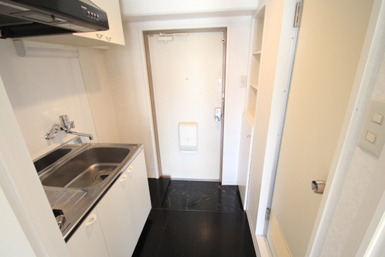 クレアトール鹿籠