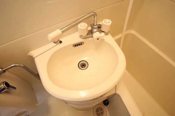 クレアトール鹿籠