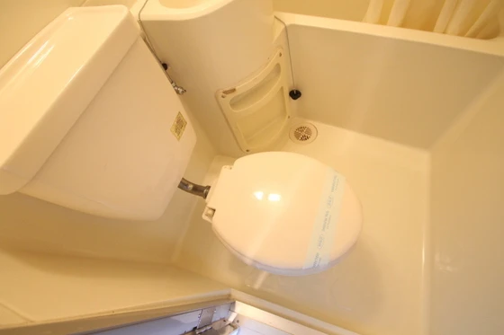 クレアトール鹿籠