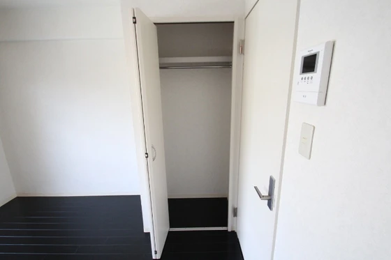 クレアトール鹿籠