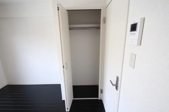 クレアトール鹿籠