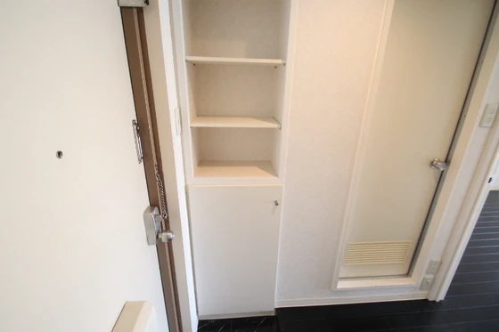 クレアトール鹿籠