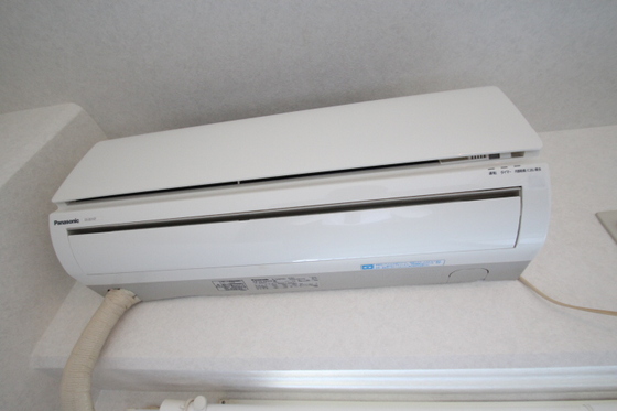 クレアトール鹿籠