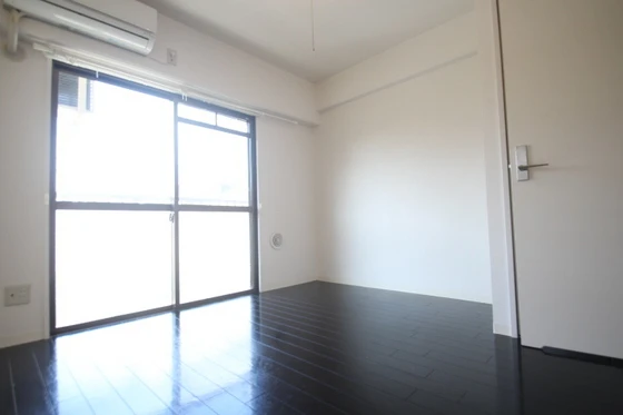 クレアトール鹿籠