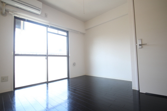 クレアトール鹿籠