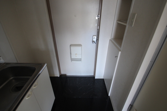 クレアトール鹿籠