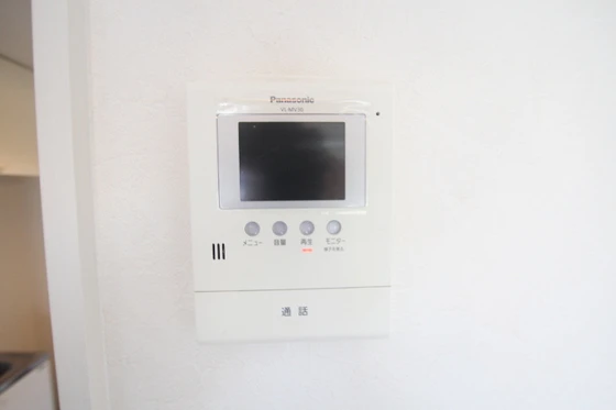 クレアトール鹿籠