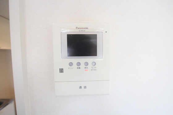 クレアトール鹿籠