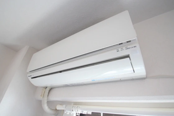 クレアトール鹿籠