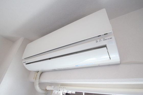 クレアトール鹿籠