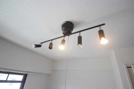 クレアトール鹿籠