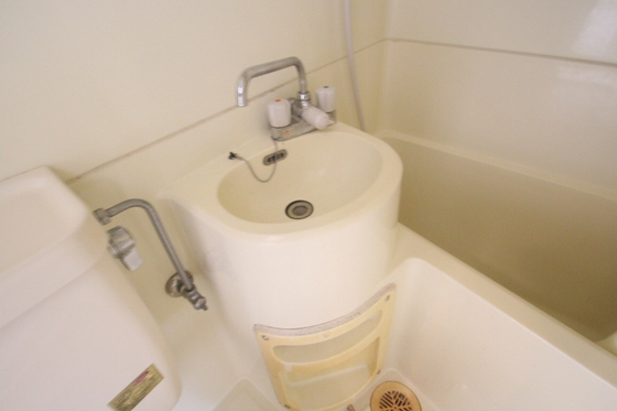 クレアトール鹿籠