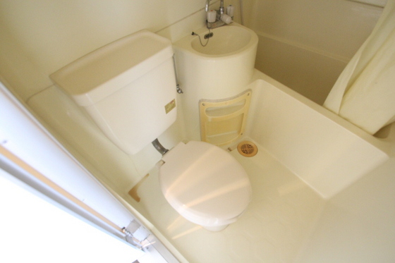 クレアトール鹿籠