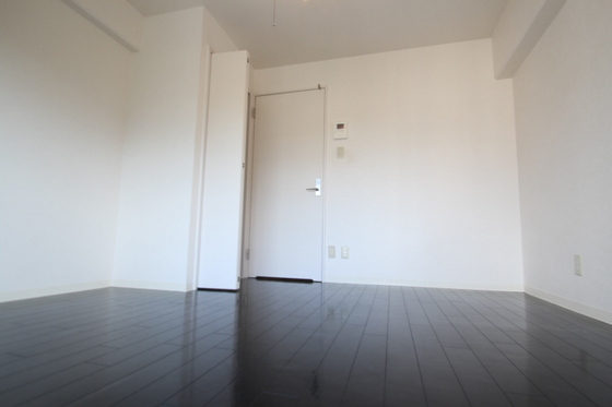 クレアトール鹿籠