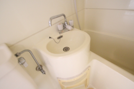 クレアトール鹿籠