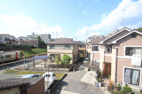 クレアトール鹿籠