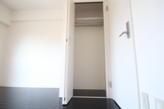 クレアトール鹿籠