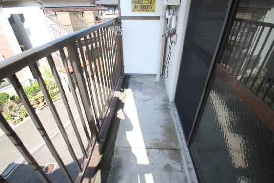 クレアトール鹿籠