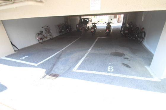 クレアトール鹿籠