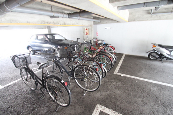 クレアトール鹿籠