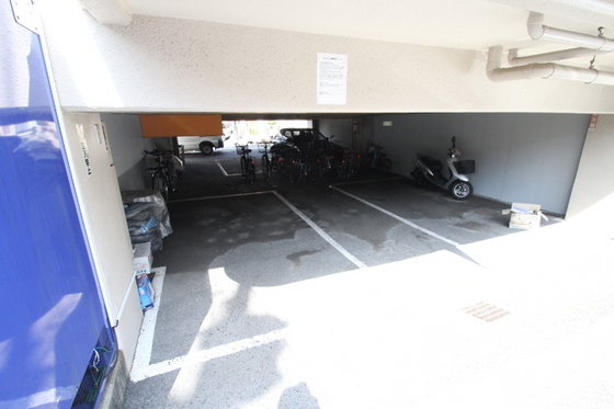 クレアトール鹿籠