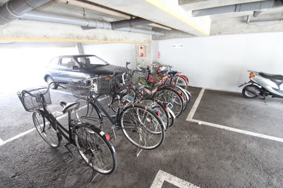 クレアトール鹿籠