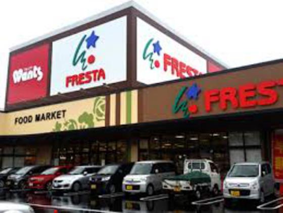 クレアトール鹿籠