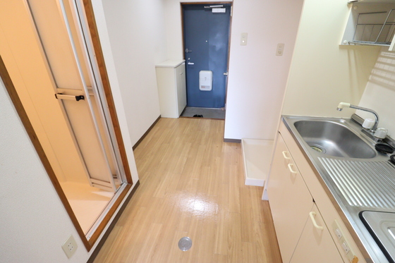 ドラゴーン金原