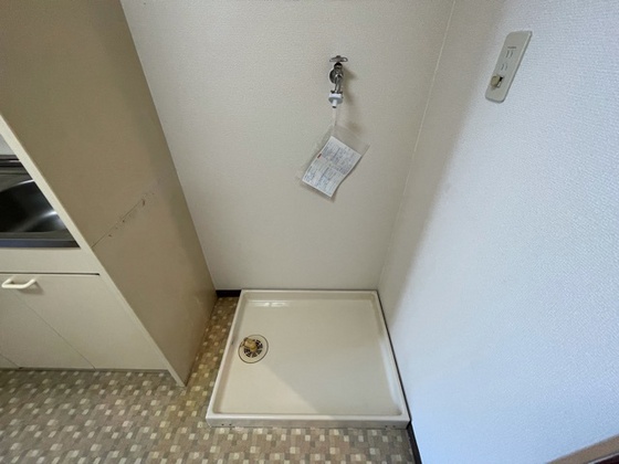 ドラゴーン金原