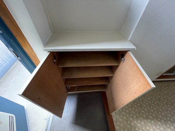 ドラゴーン金原