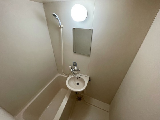 ドラゴーン金原